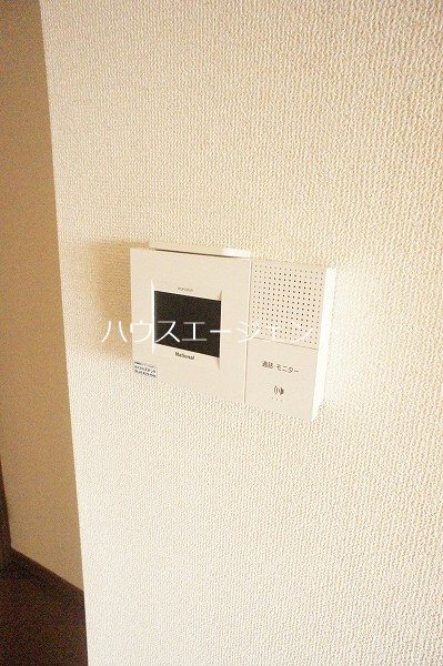 ルミエール葛西 その他3