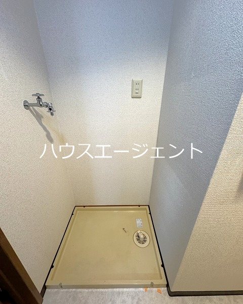 ルミエール葛西 その他4