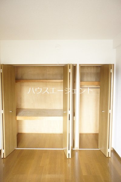 ルミエール葛西 その他4