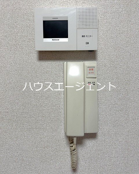 ルミエール葛西 その他4