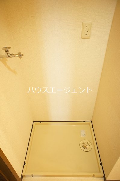ルミエール葛西 その他5