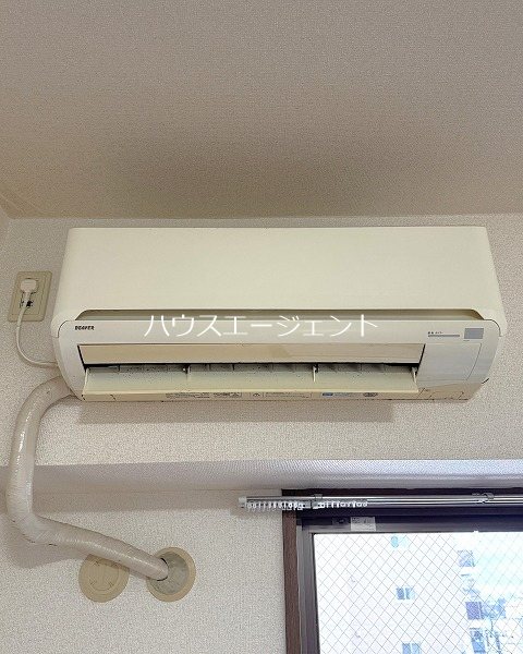 ルミエール葛西 その他6