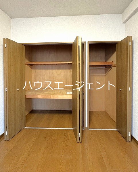 ルミエール葛西 その他6