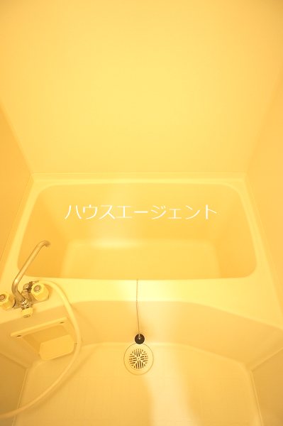 ルミエール葛西 風呂画像