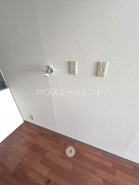 メゾン・ド・テイト その他5
