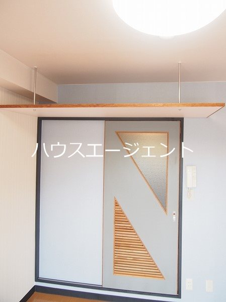 コーポレージ中葛西 その他7