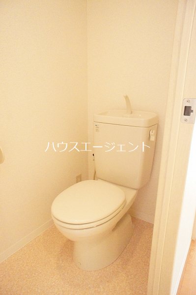 カーロヴィレッタカサイ その他1