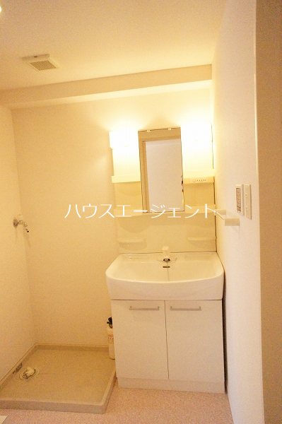 カーロヴィレッタカサイ その他2