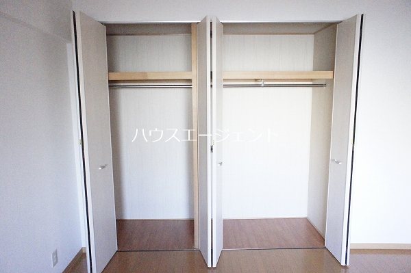 カーロヴィレッタカサイ その他3