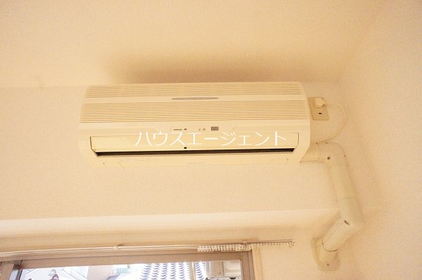 カーロヴィレッタカサイ その他5