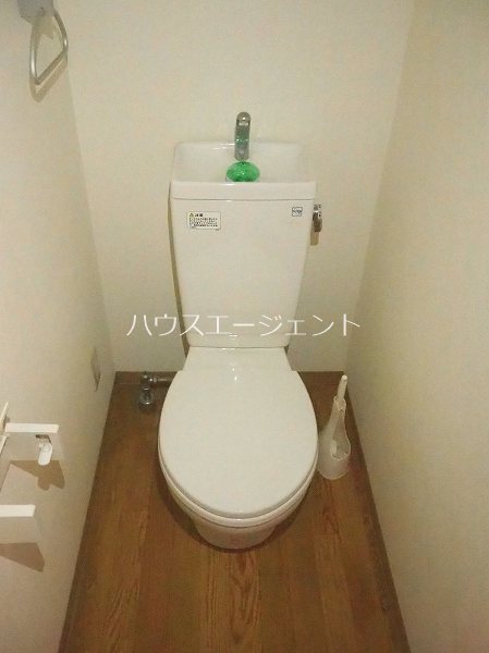 サリエラ その他2