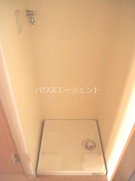 サリエラ その他3