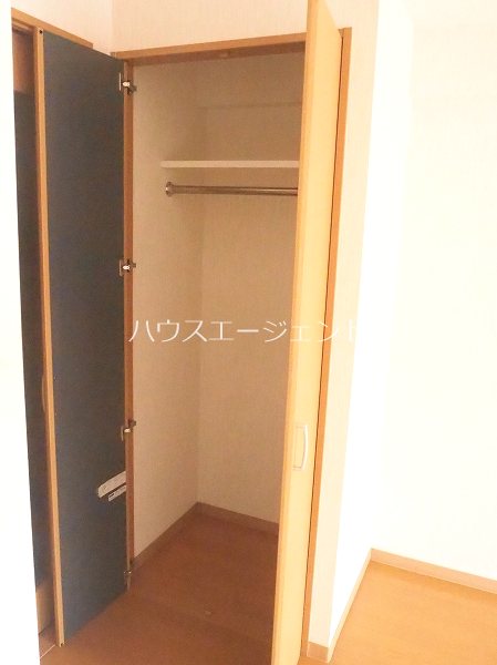 サリエラ その他4