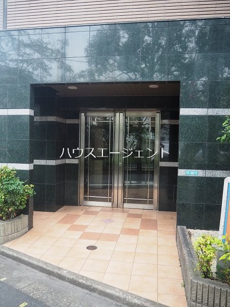 サリエラ その他外観2