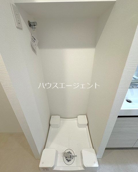コンフォリア東葛西 その他7