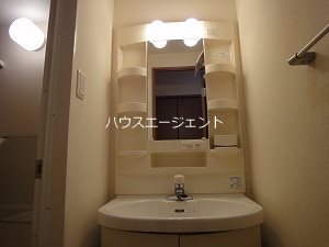 パルティール　　　　　 その他2