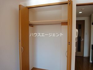 パルティール　　　　　 その他3