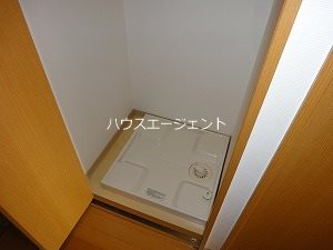 パルティール　　　　　 その他6