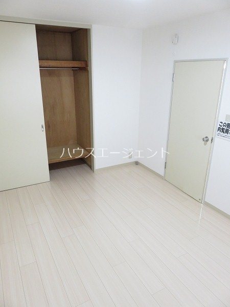 第２仲町マンション その他4
