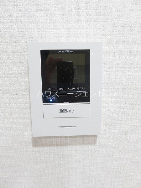 第２仲町マンション その他6