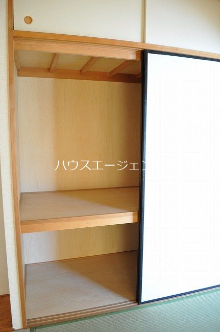 レジディア葛西 その他2
