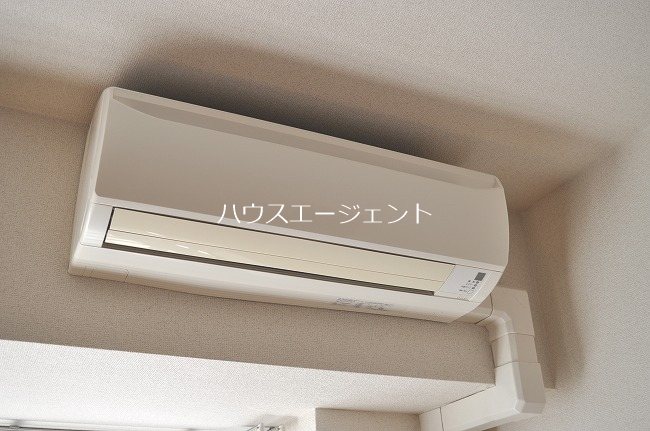 レジディア葛西 その他3