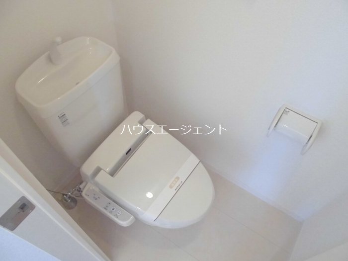 ブランマンジェ その他1