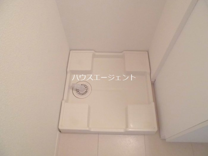 ブランマンジェ その他4