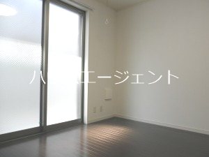アムールコーポサンレークⅣ その他6