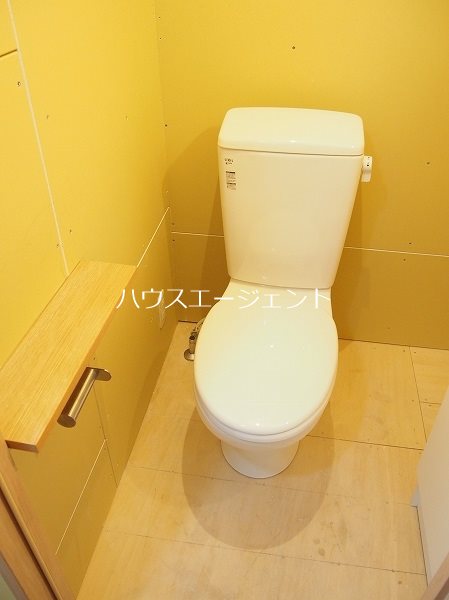 ピア３ その他3