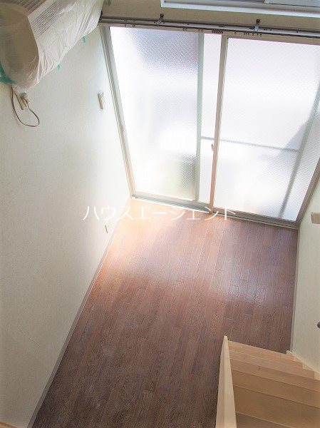 ピア３ その他5