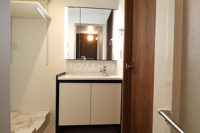 MOCRAFT中葛西 その他2