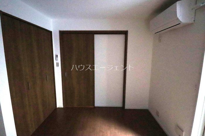 MOCRAFT中葛西 その他3