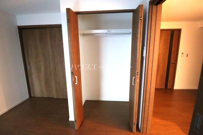 MOCRAFT中葛西 その他5