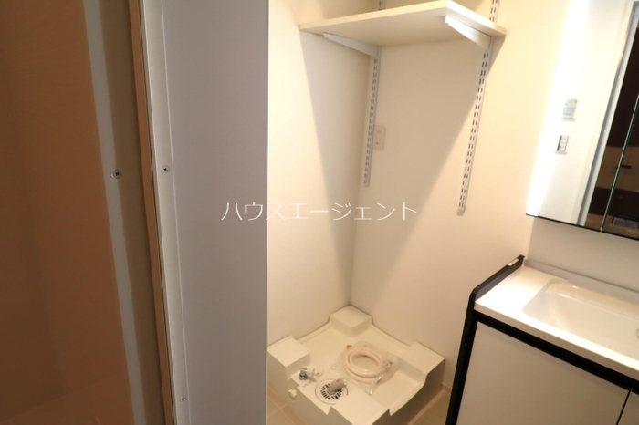 MOCRAFT中葛西 その他7