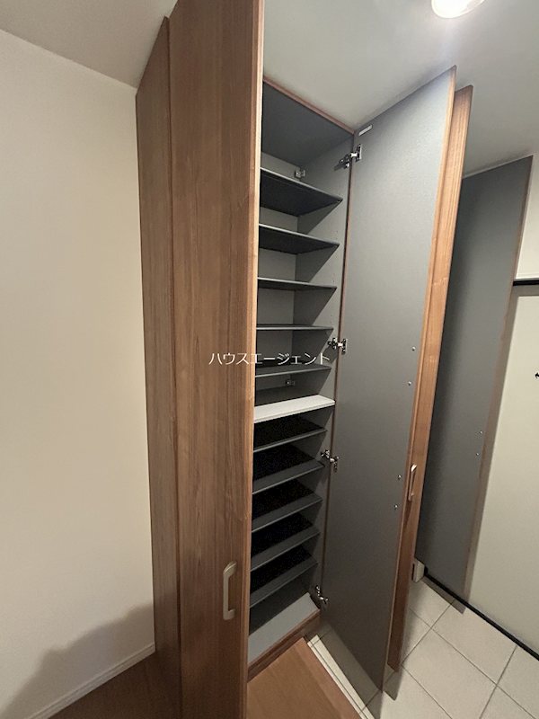 MOCRAFT中葛西 その他1