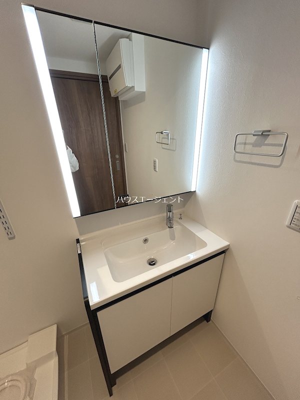 MOCRAFT中葛西 その他3