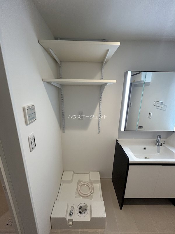 MOCRAFT中葛西 その他4