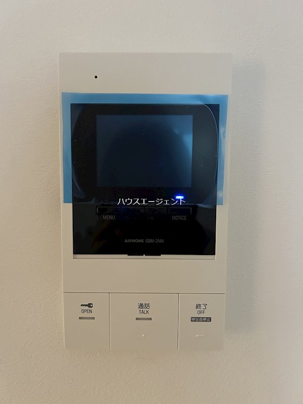 MOCRAFT中葛西 その他5