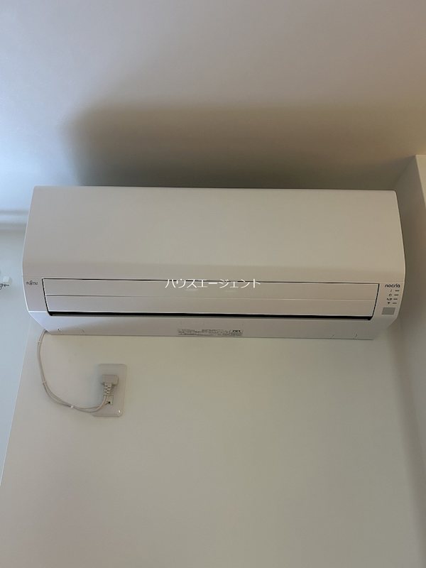 MOCRAFT中葛西 その他6