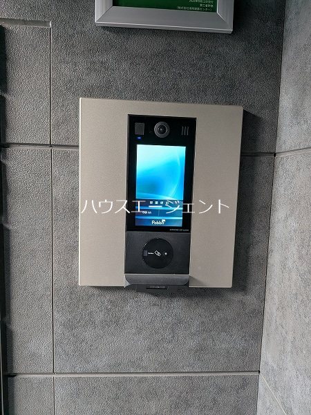 MOCRAFT中葛西 その他外観2