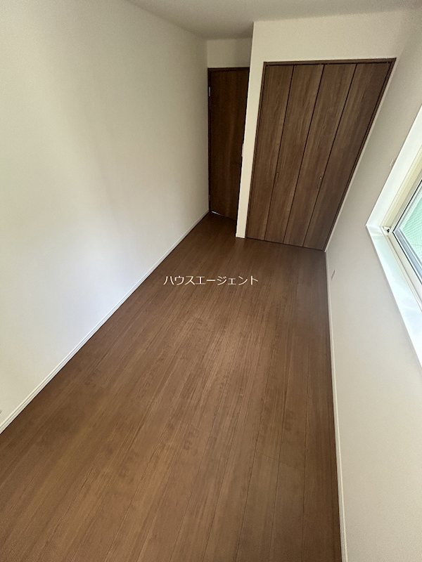 MOCRAFT中葛西 その他8