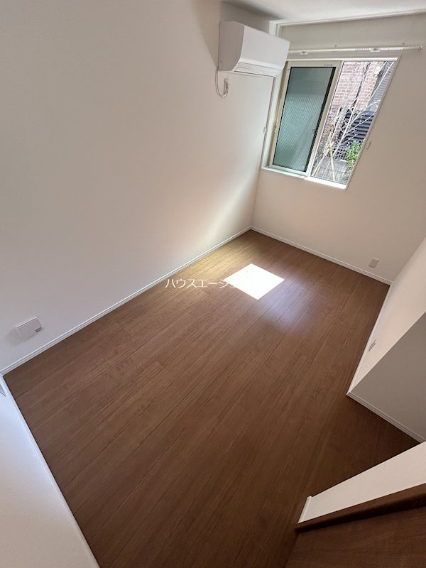 MOCRAFT中葛西 その他9