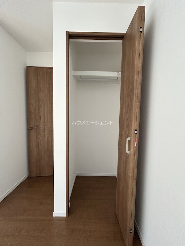 MOCRAFT中葛西 その他10