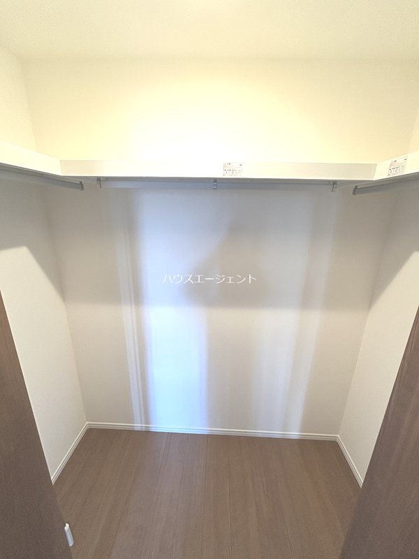 MOCRAFT中葛西 その他11