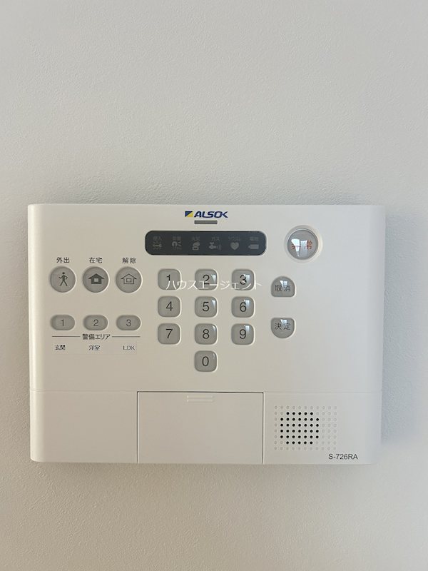 MOCRAFT中葛西 その他12