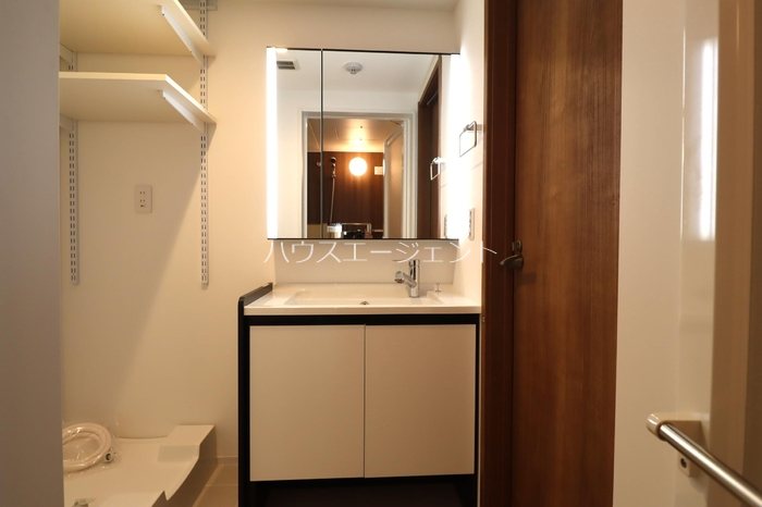 MOCRAFT中葛西 その他2