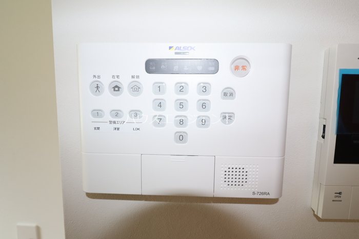 MOCRAFT中葛西 その他4