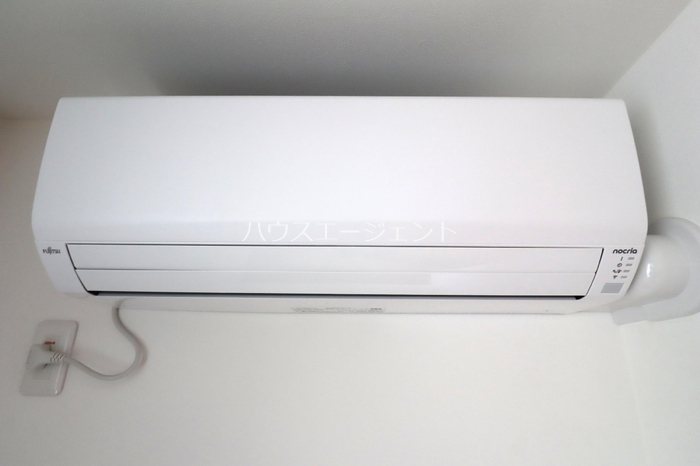 MOCRAFT中葛西 その他5