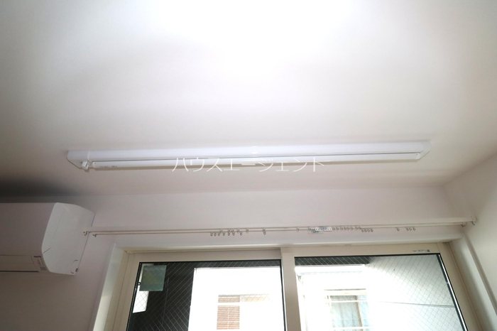 MOCRAFT中葛西 その他6